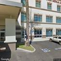 Valley Green Endodontics, dentists office located at 2707 E Valley Blvd, West Covina, CA.