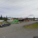 Glennallen Family Dentistry, dentists office located at PO Box 789, Glennallen, AK.