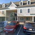 Designer Smiles of Lexington, dentists office located at 76 Bedford St, Lexington, MA.