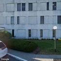 Orthodontic-Invisalign Spclst, dentists office located at 6 Essex Center Dr, Peabody, MA.