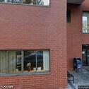 Great Hill Dental - Peabody, dentists office located at 39 Cross St, Peabody, MA.