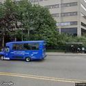 University-Medicine-Dentistry, dentists office located at 110 Bergen St, Newark, NJ.