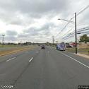 Immediate Dental, dentists office located at 21 State Route 36, West Long Branch, NJ.