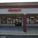 Amwell Dental Associates, dentists office located at 601 US-206, Hillsborough, NJ.