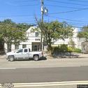 Dr Von Dental, dentists office located at 549 Broadway, Massapequa, NY.