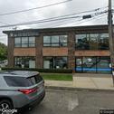 Long Island Straight Smiles, dentists office located at 100 Clark Ave, Massapequa, NY.