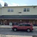 Smilestone Dental North Wales Dentist, dentists office located at 515 Stump Rd, North Wales, PA.