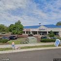 Universal Dentistry, dentists office located at 850 Upper State Rd, North Wales, PA.