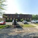 Pottstown Pediatric Dentistry & Orthodonicspc, dentists office located at 625 N Charlotte St, Pottstown, PA.