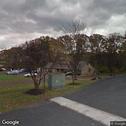 Brite Smile Inc, dentists office located at 1560 Medical Dr, Pottstown, PA.