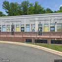 American Dental Associates, dentists office located at 9070 Devlin Rd, Bristow, VA.