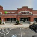 Bryan Scott Baker, DDS, dentists office located at 703 E King St Ste 9, Kings Mountain, NC.
