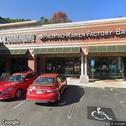 Dentfirst PC, dentists office located at 3290 Buford Dr, Buford, GA.