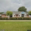 Convenient Dental Care, dentists office located at 30260 Cherry Hill Rd, Garden City, MI.