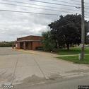 Capital Dental Lab, dentists office located at 2829 E Grand River Ave, Lansing, MI.