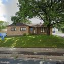 Sween Dental, dentists office located at 3548 Noble Ave N, Minneapolis, MN.