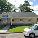 Rksa Dental Enterprises P, dentists office located at 3925 37th Ave N, Robbinsdale, MN.