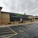 Northwest Dental Group, dentists office located at 2056 Superior Dr NW, Rochester, MN.