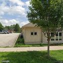 Ortho 2 Smile LTD, dentists office located at 501 S York St, Elmhurst, IL.