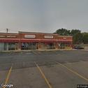 Northlake Dental Clinic, dentists office located at 159 E North Ave, Northlake, IL.