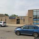 Zer Dental, dentists office located at 6418 W Belmont Ave, Chicago, IL.