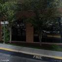 Wallach Dental, dentists office located at 77 W Port Plz, Saint Louis, MO.