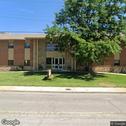 Toombs Orthodontics - Prairie Village, dentists office located at 3700 W 83rd St, Prairie Village, KS.