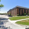 Village Complete Dentistry, dentists office located at 4121 W 83rd St, Prairie Village, KS.