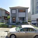 Aubuchon, Robert DDS MSD Pediatric Dentist, dentists office located at 3320 Webster St, Oakland, CA.