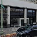 Franklin Dental Care, dentists office located at 1624 Franklin St, Oakland, CA.