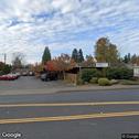 Lawns Family Dentistry, dentists office located at 2912 Main St, Vancouver, WA.