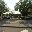 Bailey Hill Family Dental, dentists office located at 1995 Bailey Hill Rd, Eugene, OR.