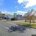 Dental Dreams, dentists office located at 555 State St, Springfield, MA.
