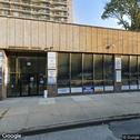 Digital Dental Arts, dentists office located at 150-28 Union Tpke,, Kew Gardens Hills, NY.