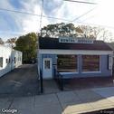 Innovative Dental Care: Joseph R. Morris DDS, dentists office located at 662 Main St, Islip, NY.