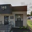 Bayshore Family Dental, dentists office located at 148 Islip Ave, Islip, NY.