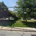 Hockessin Dental, dentists office located at 6300 Limestone Rd, Hockessin, DE.