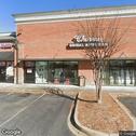 Hamilton Cosmetic and Implant Dentistry, dentists office located at 2725 Hamilton Mill Rd, Buford, GA.