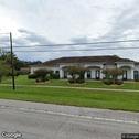 Advanced Oral Surgery of Tampa, dentists office located at 2922 Lithia Pinecrest Rd, Valrico, FL.