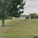 Trm Dental Group, dentists office located at 741 Waycross Rd, Cincinnati, OH.