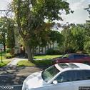 Delaney Robert M DDS Dentist, dentists office located at 1121 S Higgins Ave, Missoula, MT.