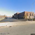 Lingen, Lingen & Associates, PC, dentists office located at 4647 W 103rd St, Oak Lawn, IL.