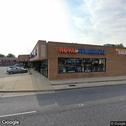 Southwest Dental Center, dentists office located at 8731 S Cicero Ave, Hometown, IL.