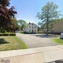 Kirsten E Knauss DDS, dentists office located at 744 Central Ave, Dunkirk, NY.
