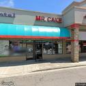 Sonrisa Family Dental, dentists office located at 4608 W Diversey Ave, Chicago, IL.