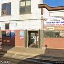 R L Dental Associates Pc, dentists office located at 2004 N Pulaski Rd, Chicago, IL.
