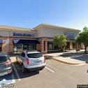 Lakewood Modern Dentistry, dentists office located at 7650 W Virginia Ave, Lakewood, CO.