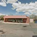 Lakewood Dental of Colorado, dentists office located at 84 Garrison St, Denver, CO.