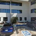 Incline Family Dentistry- Dr. Travis Barr, dentists office located at 3333 S Wadsworth Blvd, Lakewood, CO.
