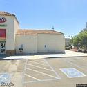 Sierra Dental Group, dentists office located at 1989 E Pacheco Blvd, Los Banos, CA.
